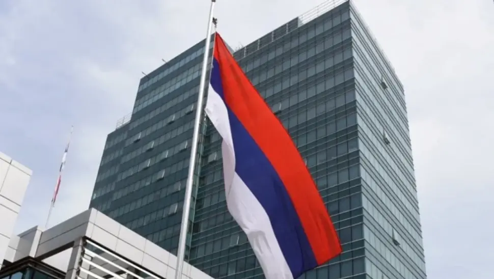 Ograničenje marži u Republici Srpskoj: Šta sve obuhvata nova odluka